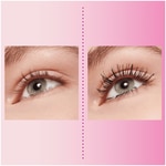  Essence CALL ME QUEEN False Lash Effect Mascara  2 di 3 False Lash Effect Mascara