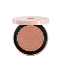  Collistar IMPECCABILE MAXI BLUSH Blush  1 di 2 