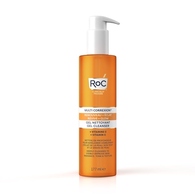 177 ML ROC MULTI CORREXION® REVIVE + GLOW Gel Detergente  1 di 2 