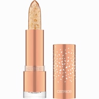  Catrice GLAM IN GOLD GLOW Balsamo Labbra  1 di 2 