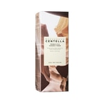 210 ML Skin1004 MADAGASCAR CENTELLA Probio-Cica Essence Toner 2 di 2 Probio-Cica Essence Toner