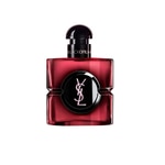 30 ML Yves Saint Laurent BLACK OPIUM PINK BLACK OPIUM EDP V30ML  1 di 6 PINK BLACK OPIUM EDP V30ML