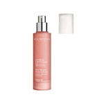 50 ML Clarins BODY FIT BUST BEAUTY FIRM LIFT GEL 50ML  1 di 3 BUST BEAUTY FIRM LIFT GEL 50ML