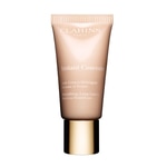  Clarins ISTANT CONCEALER Correttore  1 di 2 Correttore