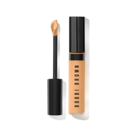  Bobbi Brown SKIN FULL COVER CONCEALER Correttore Fluido  1 di 1 