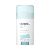  Biotherm DEO PURE Deodorante anti-traspirante in stick  1 di 2 