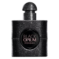 30 ML Yves Saint Laurent BLACK OPIUM EXTREME Eau De Parfum  1 di 2 