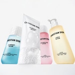 175 ML Dior L’EAU MICELLAIRE OFF/ON Acqua Micellare Struccante Make-Up per Viso, Occhi, Labbra  4 di 4 Acqua Micellare Struccante Make-Up per Viso, Occhi, Labbra