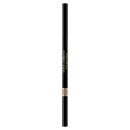  Dolce&Gabbana BROW RESTYLER PENCIL Matita Sopracciglia Per Riempire E Modellare A Tenuta 16H  1 di 7 