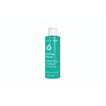 250 ML Pupa STYLING BOOST Shampoo Idratante 1 di 1 Shampoo Idratante
