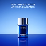 20 ML LA PRAIRIE SKIN CAVIAR Nighttime Oil 3 di 6 Nighttime Oil