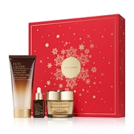 Estée Lauder REVITALIZING SUPREME+ Cofanetto Regalo