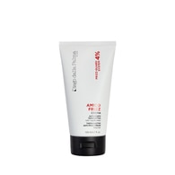  Diego dalla Palma AMICO FRIZZ Crema Anticrespo Termoattiva  1 di 2 