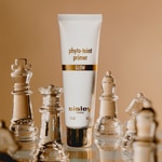 30 ML Sisley PHYTO-TEINT PRIMER GLOW Primer Viso Effetto Glow 2 di 5 Primer Viso Effetto Glow