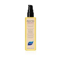 150 ML Phyto PHYTOSPECIFIC Baobab Oil Nutriente Per Corpo e Capelli Ricci e Mossi  1 di 2 