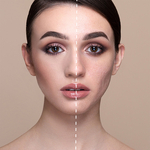  Mesauda PRO LIGHT CONCEALER Correttore Fluido idratante  2 di 3 Correttore Fluido idratante
