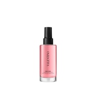 90 ML Valentino BORN IN ROMA Hair Mist Profumato  1 di 2 