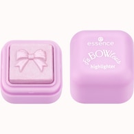  Essence FABOWLOUS Illuminante 