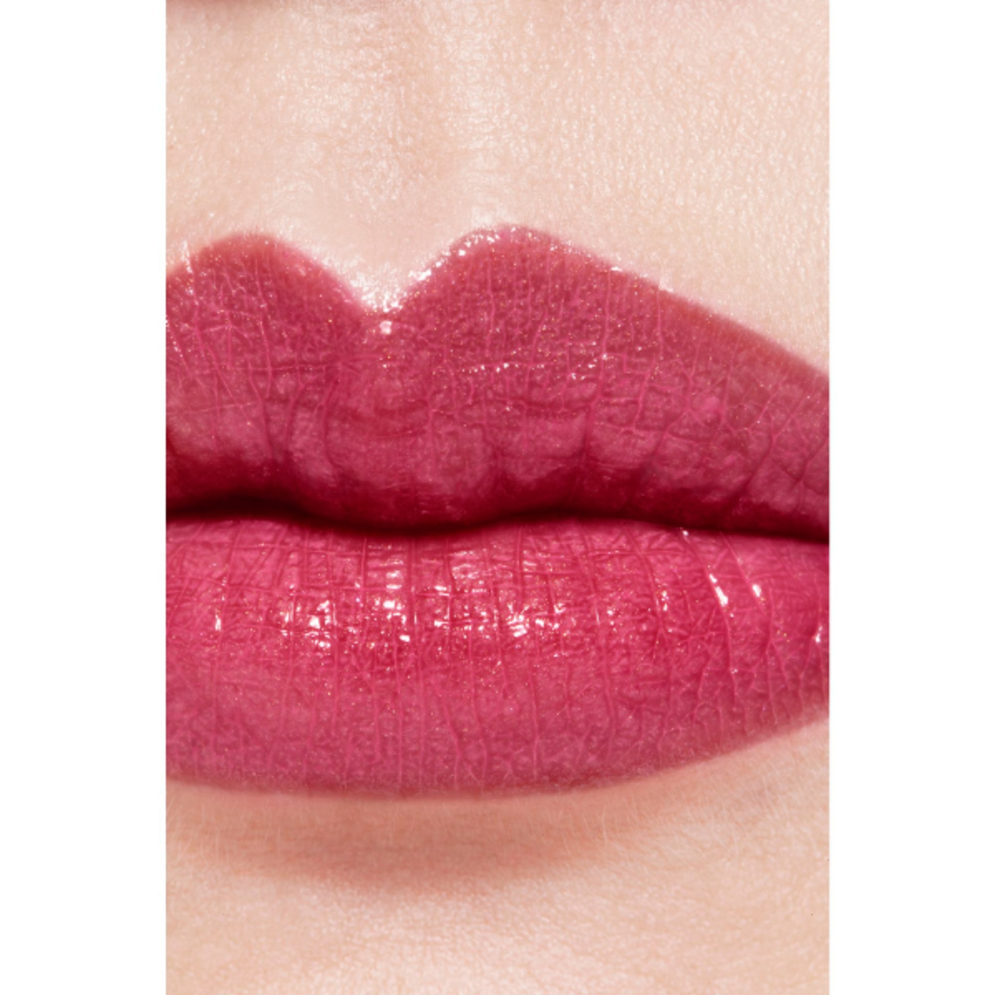  CHANEL ROUGE COCO ROSSETTO SATINATO A LUNGA TENUTA – IDRATANTE E LEVIGANTE  1 di 7 