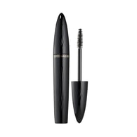 High Powered Volume + Length Mascara