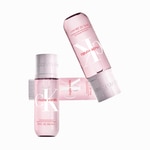 100 ML Calvin Klein CK NUDE VANILLA Hair & Body Perfume Mist 4 di 8 Hair & Body Perfume Mist