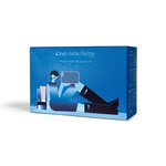  Diego dalla Palma KIT HYDRATION PASSION Cofanetto Regalo  3 di 4 Cofanetto Regalo