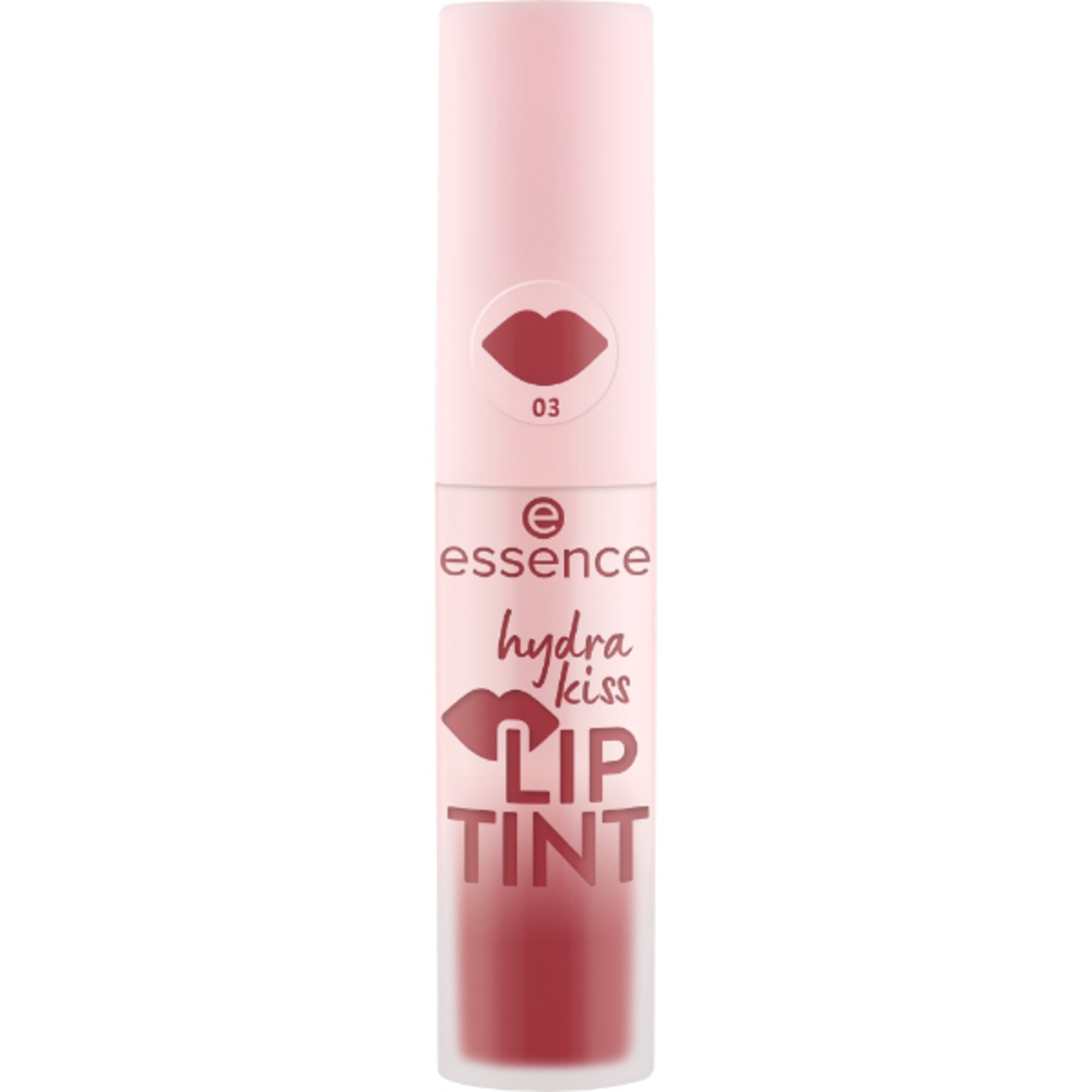 Lip Tint