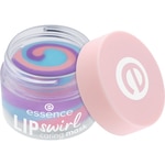 8 G Essence LIP SWIRL Maschera Labbra 1 di 2 Maschera Labbra