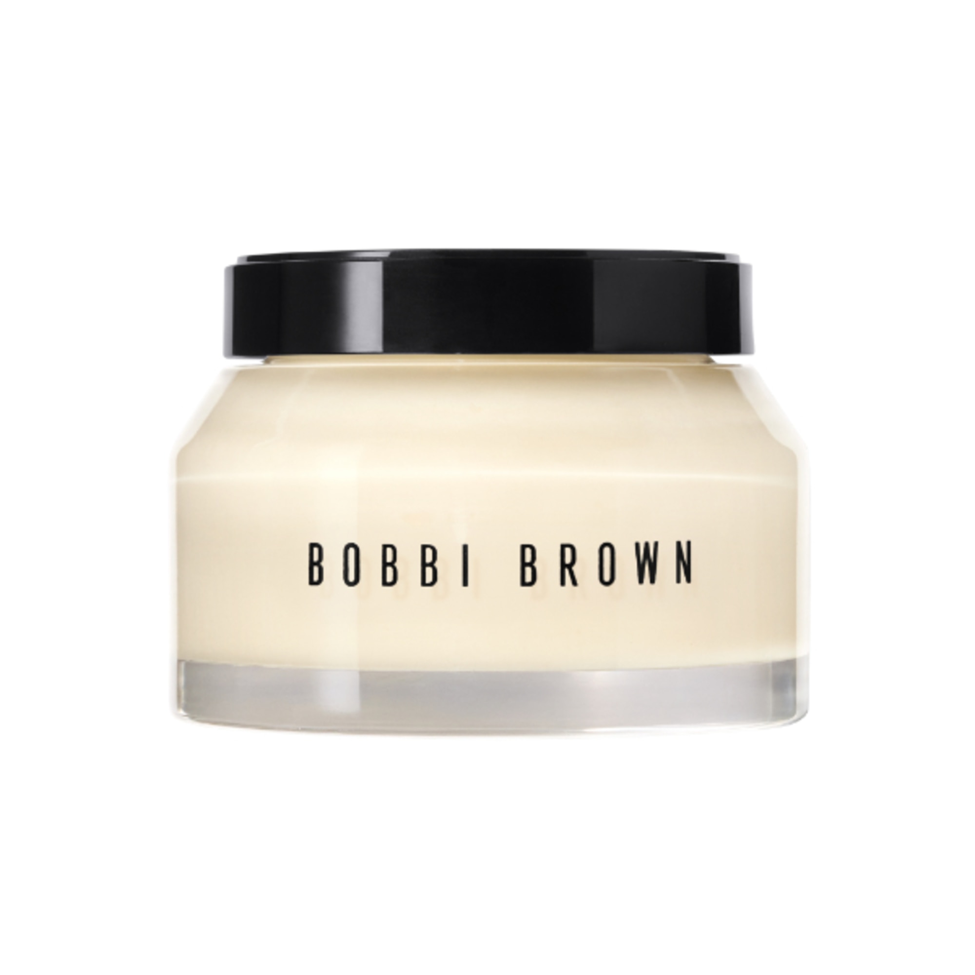 100 ML Bobbi Brown VITAMIN ENRICHED FACE BASE+ Primer Idratante 1 di 4 Primer Idratante
