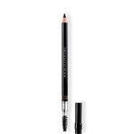  Dior SOURCILS POUDRE POWDER EYEBROW PENCIL NOIR  1 di 1 POWDER EYEBROW PENCIL NOIR