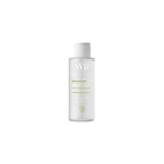 SEBIACLEAR EAU MICELLAIRE 400ML