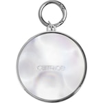 Catrice SEASHELL STORIES Balsamo illuminante 2 di 3 Balsamo illuminante