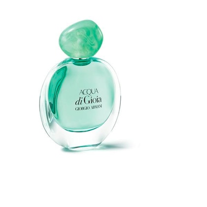 Ad Gioia Eau De Parfum 100Ml