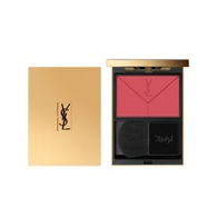  Yves Saint Laurent COUTURE Blush  1 di 2 