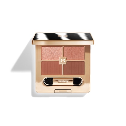 Sisley PHYTO-OMBRES PALETTE Palette Ombretti 1 di 6