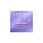 50 ML Lancôme RÉNERGIE Collagen Lift-Xtend Crema  3 di 4 Collagen Lift-Xtend Crema