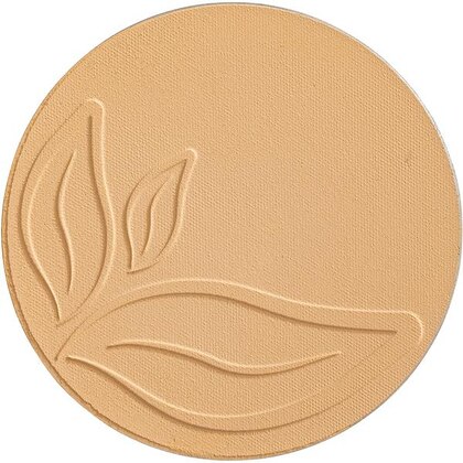 Cipria Compatta Refill