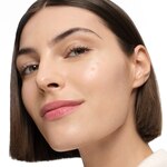 150 ML Shiseido TREATMENT SOFTENER Lozione Riequilibrante Viso Emolliente Leggera 2 di 7 Lozione Riequilibrante Viso Emolliente Leggera