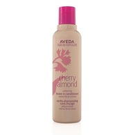 200 ML Aveda Cherry Almond Softening Leave-In Conditioner  1 di 2 