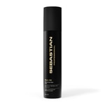 200 ML Sebastian DARK OIL Hairmist Siero per Capelli Luminosi 1 di 8 Hairmist Siero per Capelli Luminosi