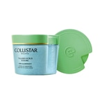 600 G Collistar TALASSO-SCRUB SUBLIME IDRA-ILLUMINANTE Scrub leviga, uniforma, rivitaliazza  2 di 5 Scrub leviga, uniforma, rivitaliazza