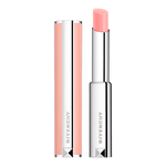  Givenchy ROSE PERFECTO Balsamo Labbra  1 di 3 Balsamo Labbra