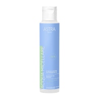 125 ML Astra ACQUA MICELLARE Acqua Micellare  1 di 2 