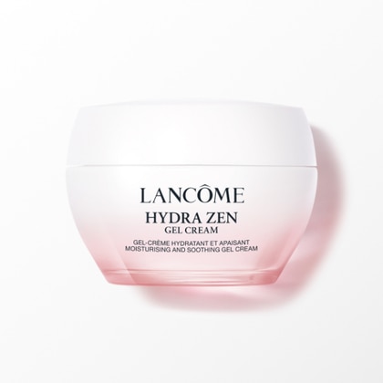 30 ML Lancôme HYDRA ZEN Gel Idratante e Lenitiva  1 di 3 