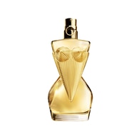 50 ML Jean Paul Gaultier GAULTIER DIVINE Eau De Parfum  1 di 2 
