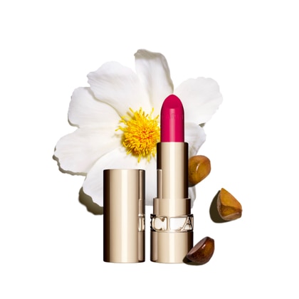 Rossetto Satin