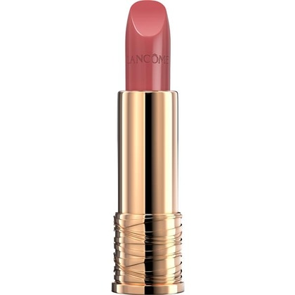 ROSSETTO IDRATANTE & MODELLANTE