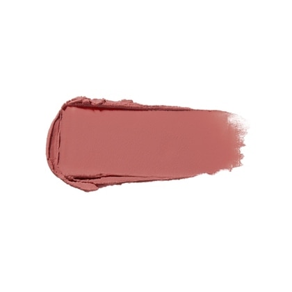 ModernMatte Powder Lipstick