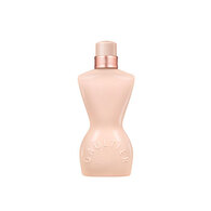 Classique Lait Cpr 200 Ml