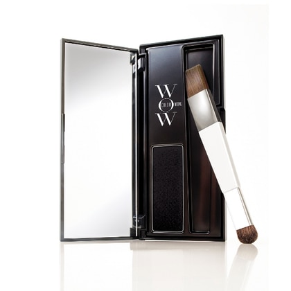  Color Wow ROOT COVER UP Polvere Colorante per Ricrescita  1 di 4 